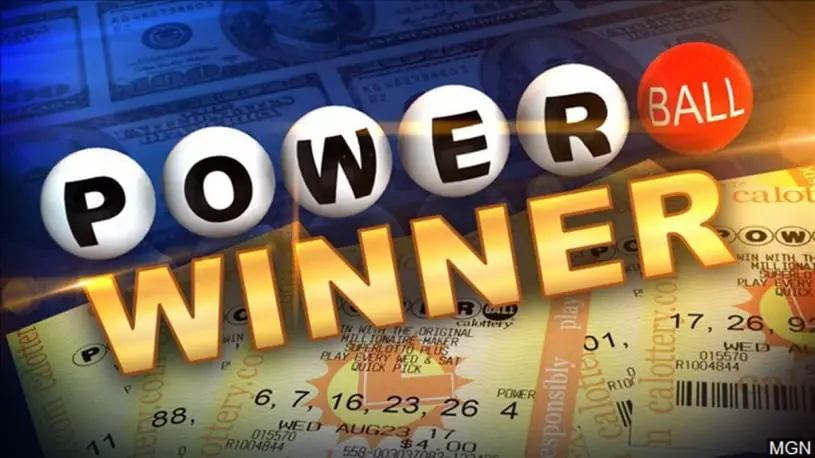Lottery Defeated Software